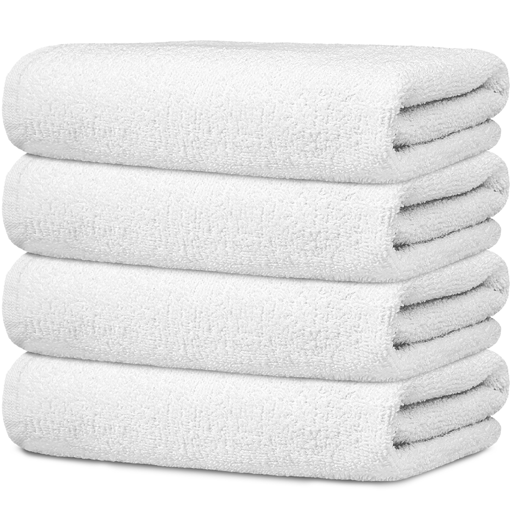 1st Image Bath Towels 2nd 1st Image Bath Towels 2nd