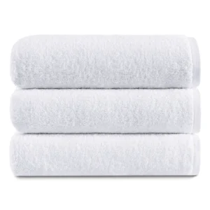 Amber Economy Bath Towels 24″x50″