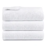 Amber Economy Medium Bath Towels 24″x48″