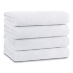 Amber Economy Small Bath Towels 22″x44″