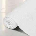 Bath Mat 3