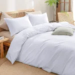 Duvet Cover Set Double1