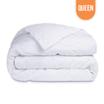 Premium Microfiber Duvet Insert Queen 90″x90″