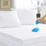 Mattress Encasement - Zipper King XL