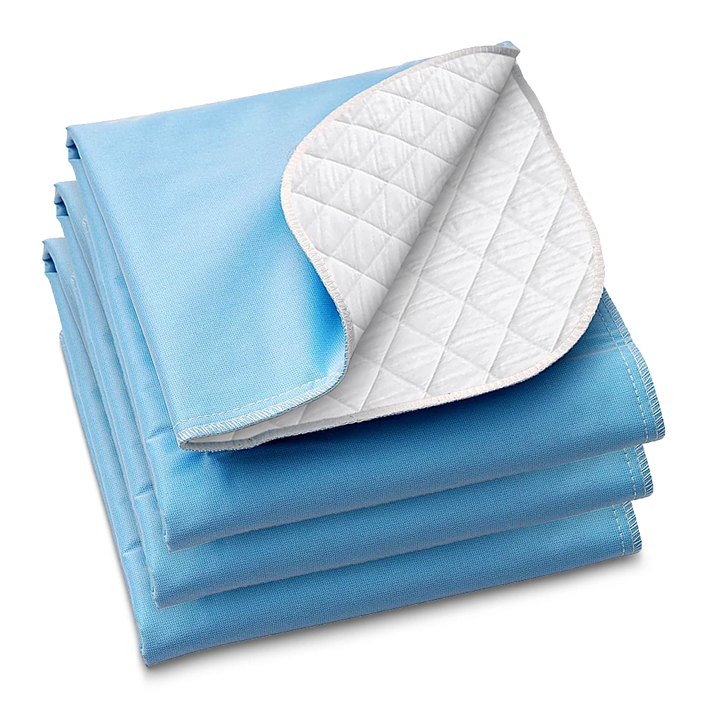 Premium Underpad 34x36 Blue Premium Underpad 34x36 Blue