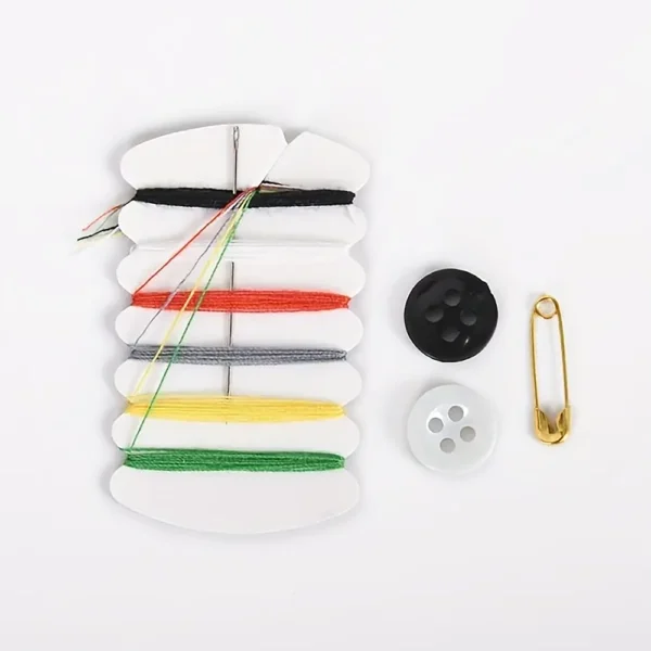 Sewing Kit