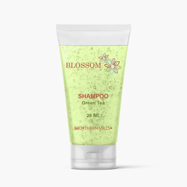 Shampoo 20ML