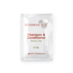 Shampoo Conditioner 10ML