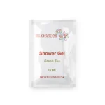 Shower Gel 10ML