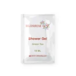 Shower Gel 15ML