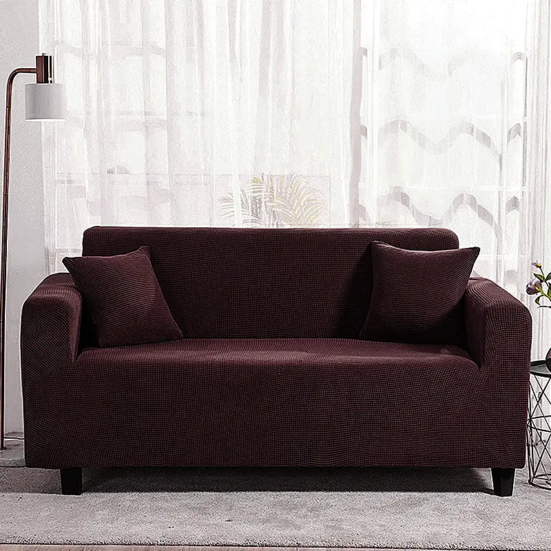 two Seater Sofa Covers Category