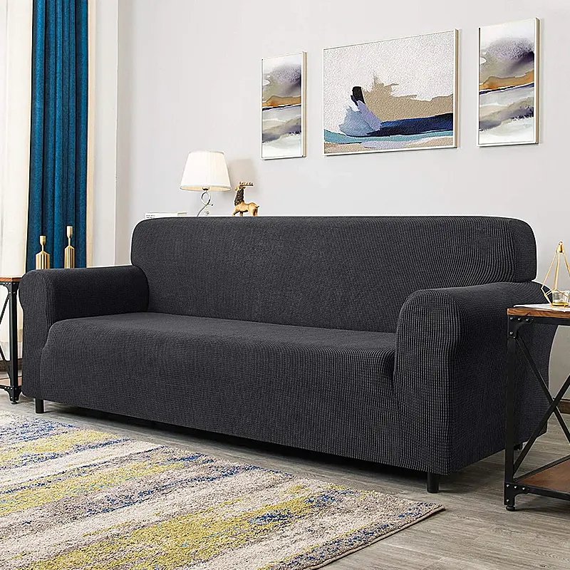 three Seater Sofa Covers Category