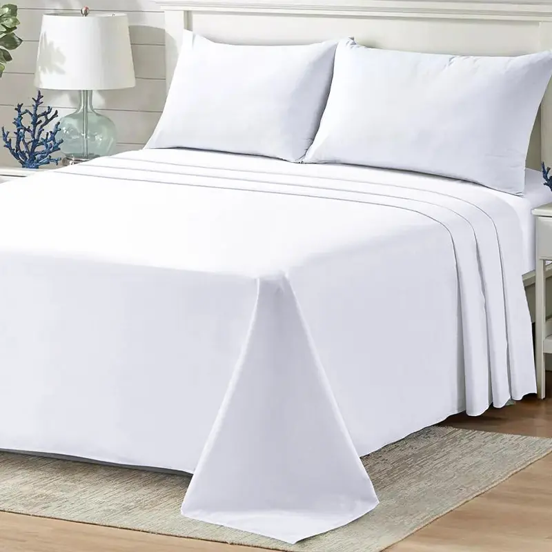 Bedsheet Category Image
