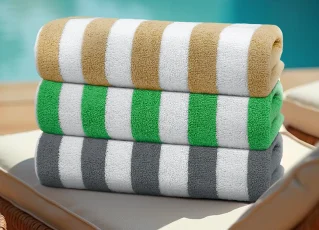 Cabana
