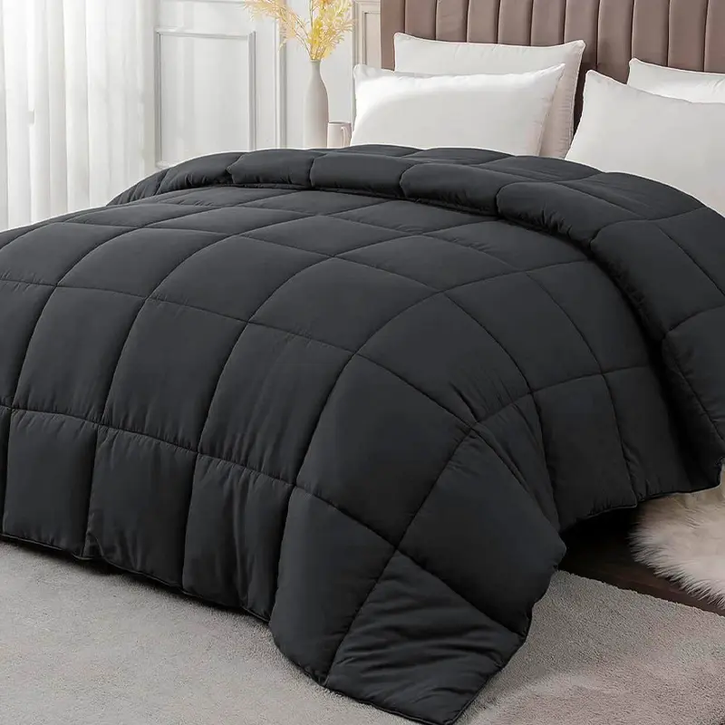 Microfiber Comforter Category Images