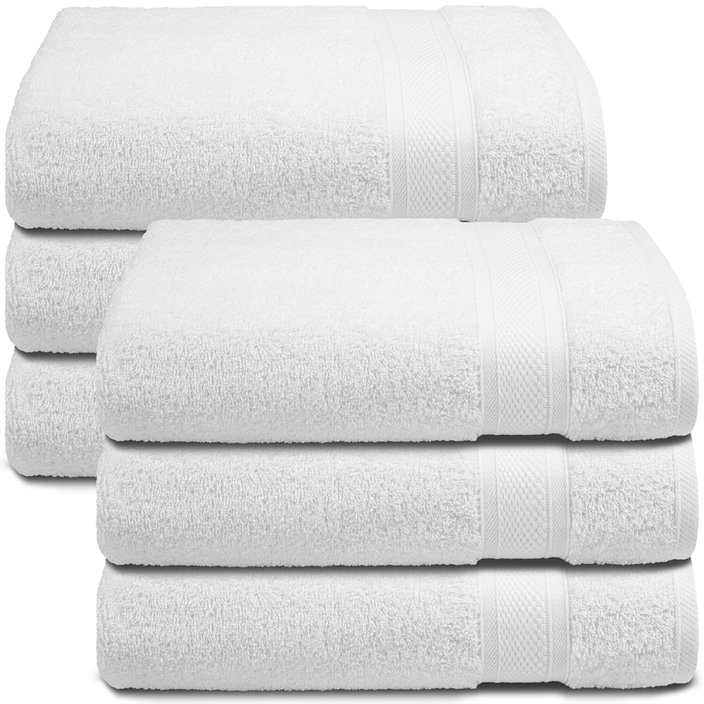 1st Whistler Bath Towels (Front Upper) 1st Whistler Bath Towels (Front Upper)