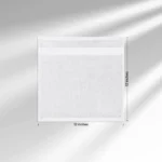 Face Towels 12x12 Dimensions