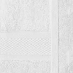 Whistler -1 (Brick Border) Without Loop