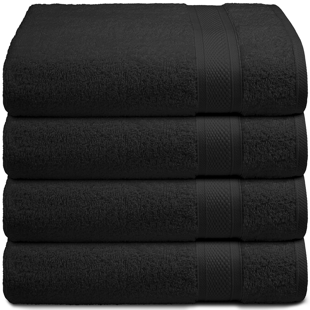 1st Whistler Bath Towels (Front Top) 1st Whistler Bath Towels (Front Top)