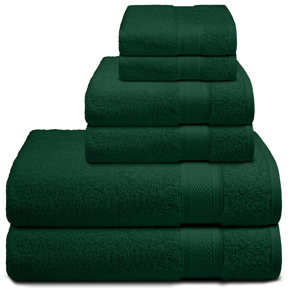 1st Whistler Bath Towels (Front Top) 1st Whistler Bath Towels (Front Top)