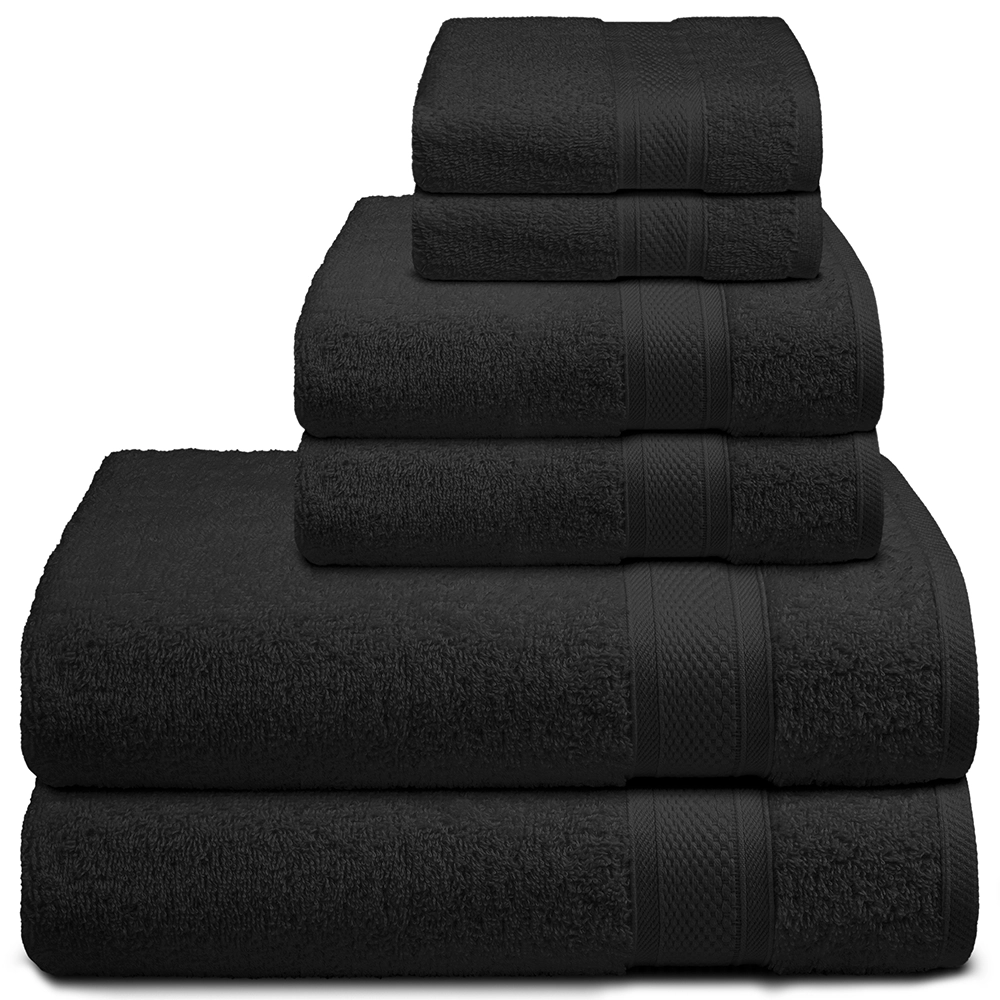 1st Whistler Bath Towels (Front Top) Towel Set 1st Whistler Bath Towels (Front Top) Towel Set