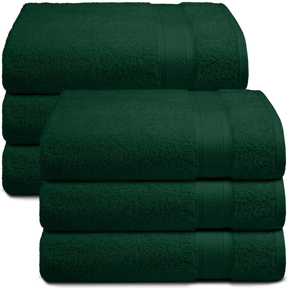 1st Whistler Bath Towels (Front Upper) 1st Whistler Bath Towels (Front Upper)