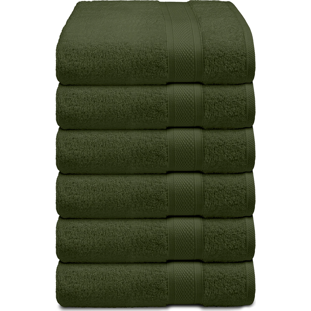 1st Whistler Hand Towels (Front Upper) 1st Whistler Hand Towels (Front Upper)