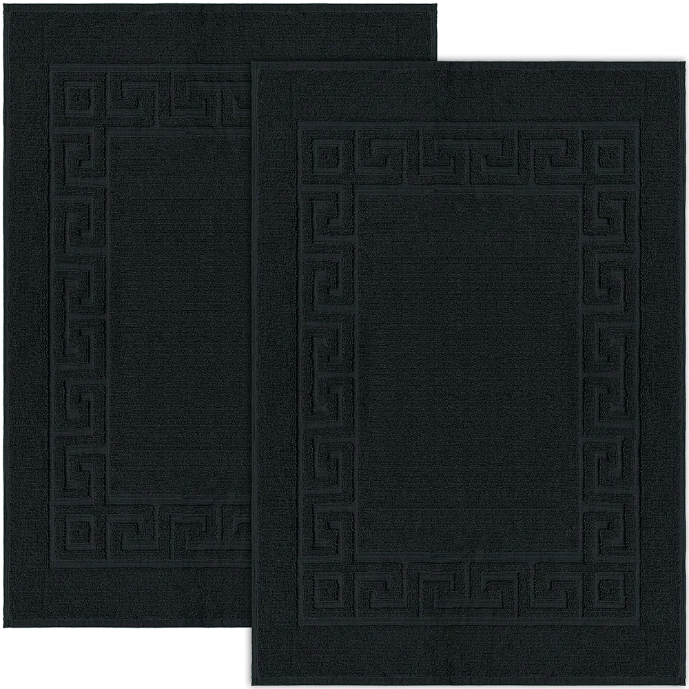 1st image Bath Mat 1st image Bath Mat