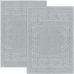 1st image Bath Mat