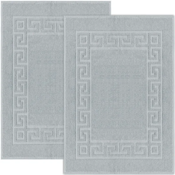 1st image Bath Mat