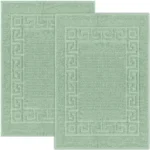 1st image Bath Mat