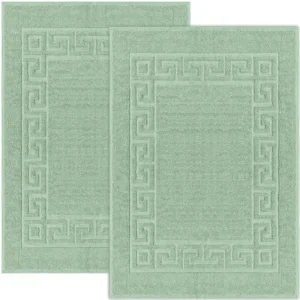 1st image Bath Mat
