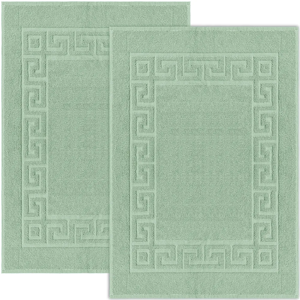 1st image Bath Mat 1st image Bath Mat