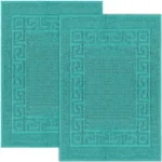 1st image Bath Mat