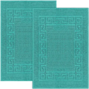 1st image Bath Mat