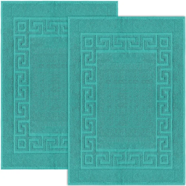 1st image Bath Mat