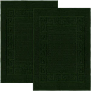 1st image Bath Mat