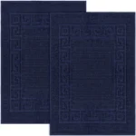 1st image Bath Mat