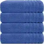 1st image Bath Towels