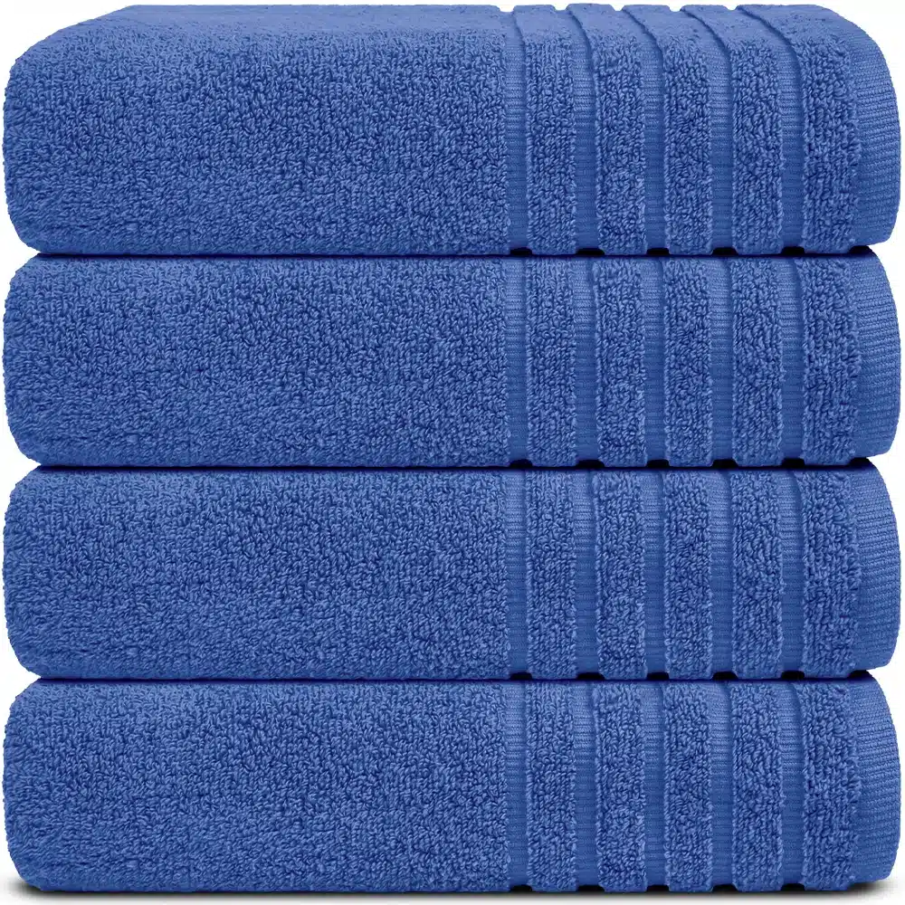 1st image Bath Towels 1st image Bath Towels