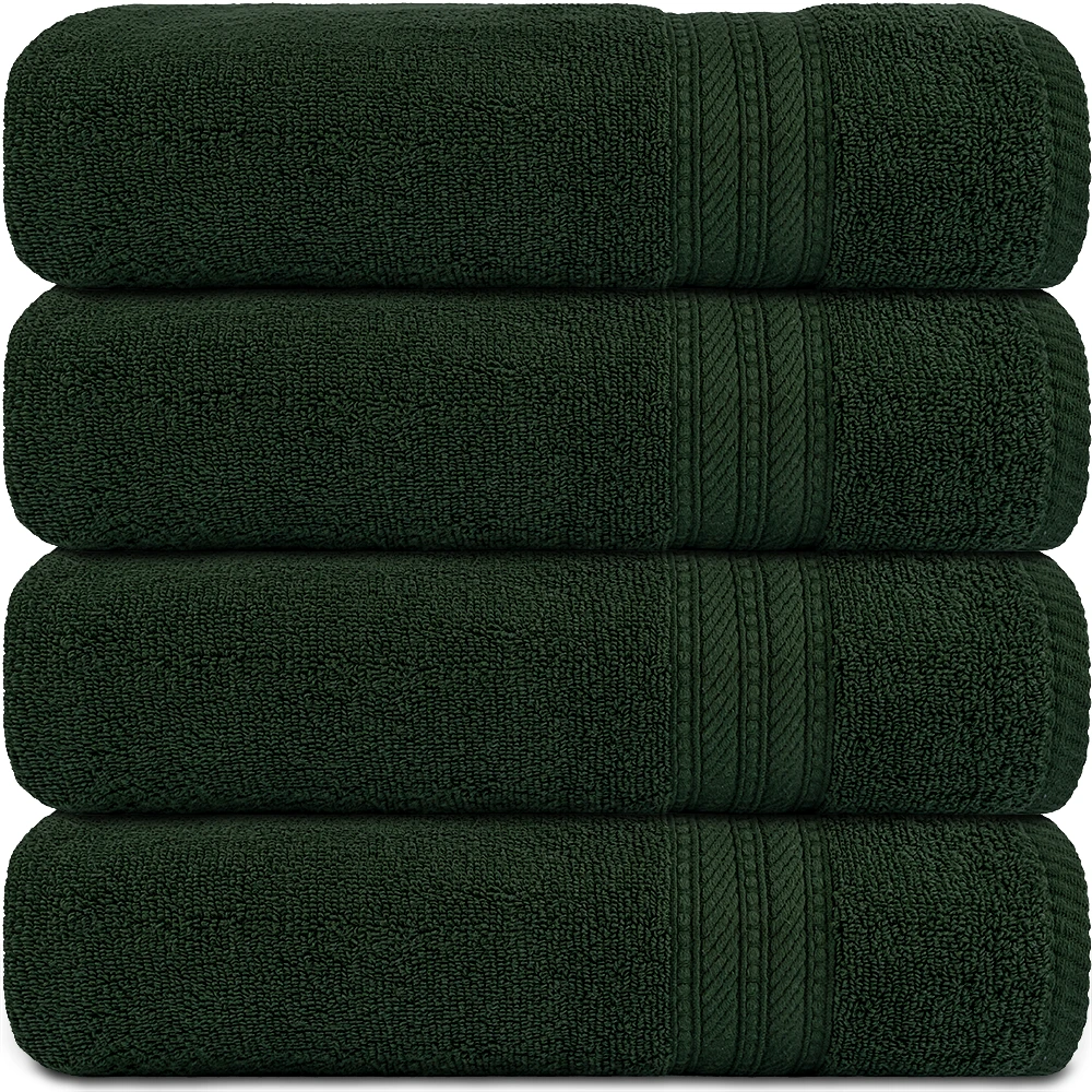 1st image Front Bath Towel 1st image Front Bath Towel