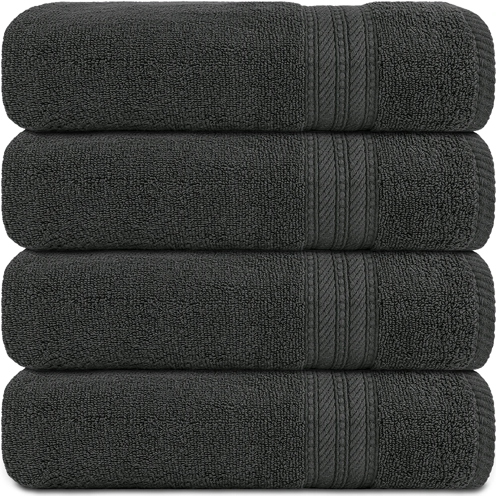 1st image Front Bath Towel 1st image Front Bath Towel