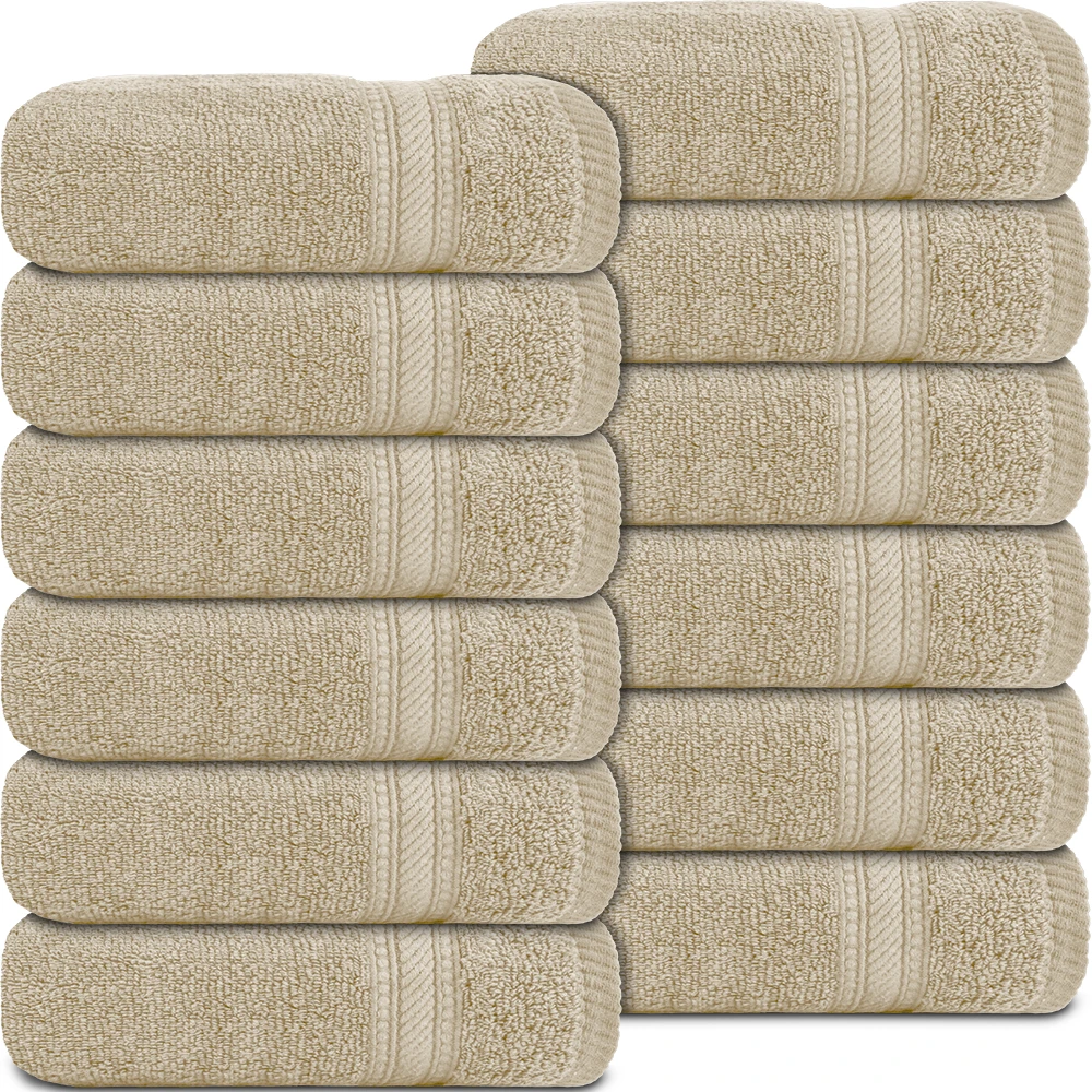 1st image Front Face Towel 1st image Front Face Towel