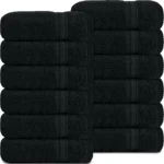 1st image Front Face Towel
