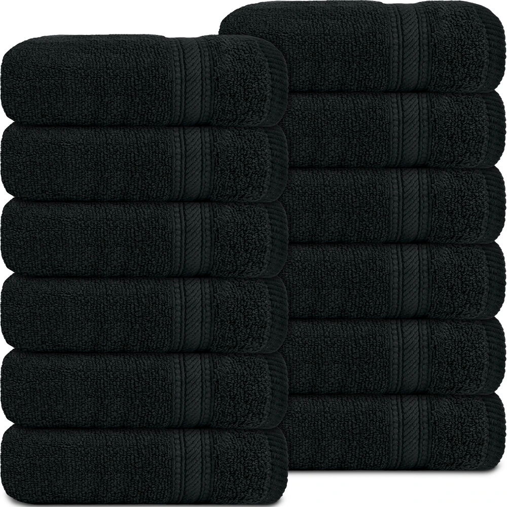 1st image Front Face Towel 1st image Front Face Towel