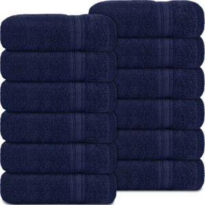 1st image Front Face Towel