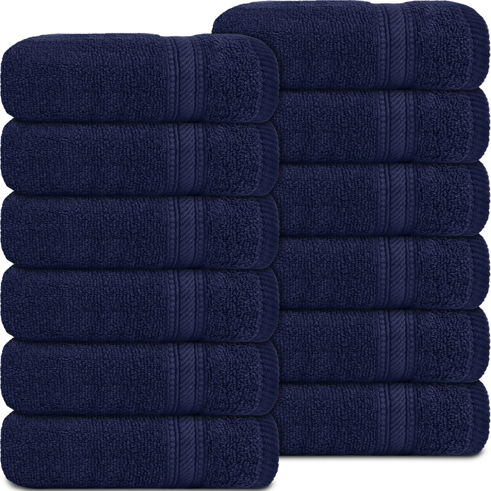 1st image Front Face Towel 1st image Front Face Towel