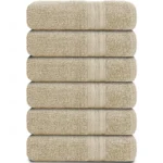 1st image Front Hand Towel