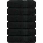 1st image Front Hand Towel