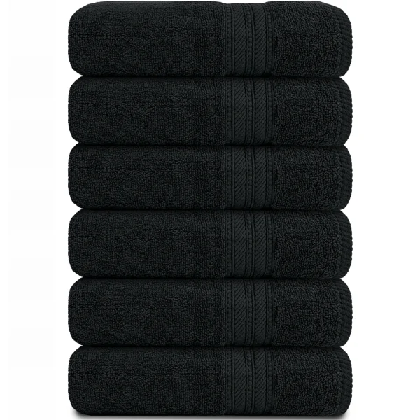 1st image Front Hand Towel